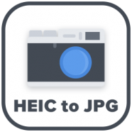 Batch HEIC to JPG Converter.png