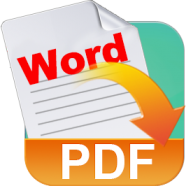 word2pdf-logo.png