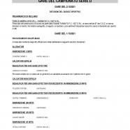 CU_153_Recuperi_page-0004.jpg