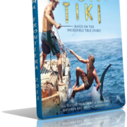 kon tiki mkv.png