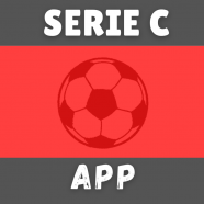 SERIE C (2).png