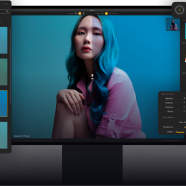 Nik Collection by DxO screen.png