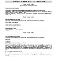 CU91-2022-2023-del-12.1.2023-11-17_page-0001.jpg
