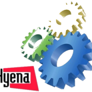 SystemTools Hyena.png