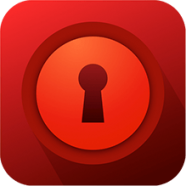Cisdem PDF Password Remover.png