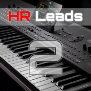 HR Sounds HR Leads 2.png