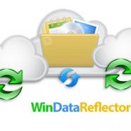 1526726468_windatareflector.jpg