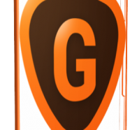 Wl55FHq.png