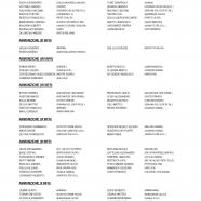 CU156-12AC-recuperi_page-0006.jpg