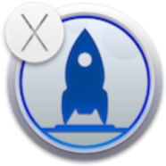 Launchpad Manager Pro.png