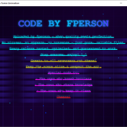 mm.png