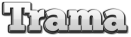 OEKCFjW.png