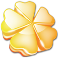 icon.png