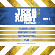 Jeeg - 1.png