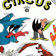 cover.gif