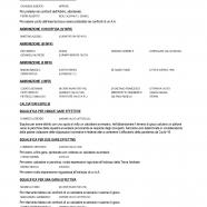 CU_16CS_14A-3-9_page-0003.jpg