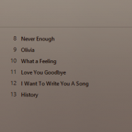 Tracklist.png