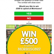 Morrison.png