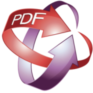 PDFCreator.png