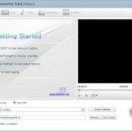 GiliSoft Movie DVD Converter screen.jpg