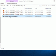 explorer_8cAVWmy4PT.gif