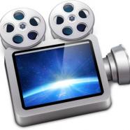Free-Screen-Recorder.jpg