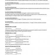 CU 90_6R-3-11_page-0003.jpg