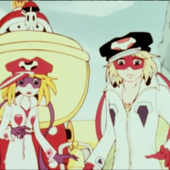 vlcsnap-2020-04-29-14h44m12s170.png