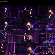 02 Bird Set Free (Saturday Night Live)_s.jpg