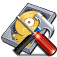 Aidfile recovery.png