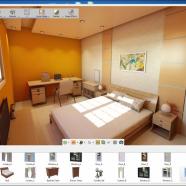 Simlab Composer screen.jpg