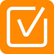 Link-Assistant WebSite Auditor Enterprise.png