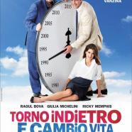 Torno-indietro-e-cambio-vita-poster.jpg