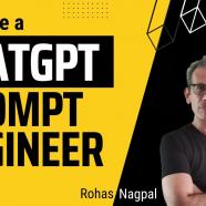 The 2023 ChatGPT and Prompt Engineering Masterclass.jpg