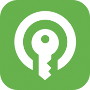 Foneazy Unlockit iPhone Screen Unlocker.png