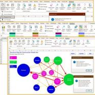 Rainbow Analyst add-in Professional sx.jpg