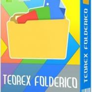 FolderIco - copia.jpg