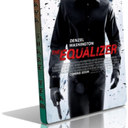 the equalizer 3D nst.png