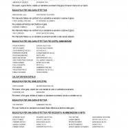 CU_24CS_16A-5-10_page-0003.jpg