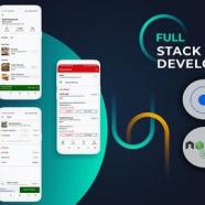 Ionic 7+ & Nodejs.jpg