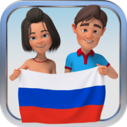 Russian Visual Vocabulary Builder.png