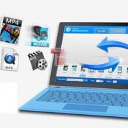 video-converter-genius-2.jpg