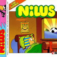 cover.png