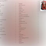 Tracklist.jpg