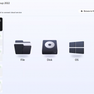 EaseUS Todo Backup screen.png