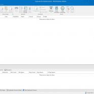 Duplicate File Detective screen.jpg