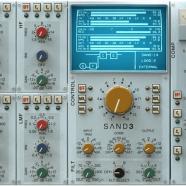 Acustica Audio Sand sc.jpg