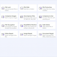 GiliSoft File Lock Pro sc.png