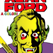 cover.png