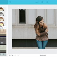 FotoJet Photo Editor screen.png